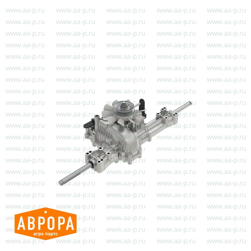LVA800679 ШТИФТ